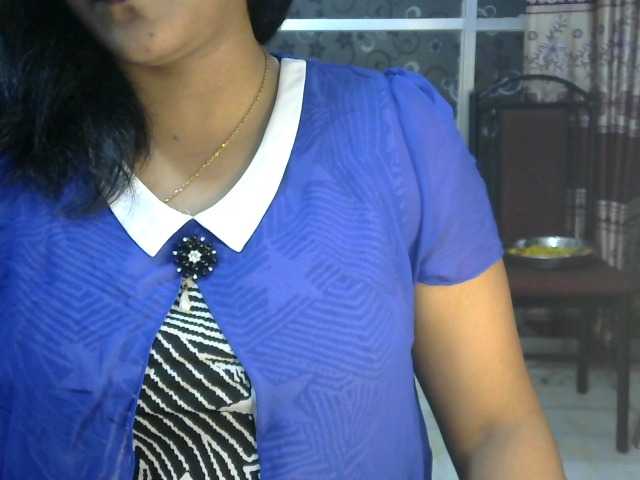 Jerin25 webcam