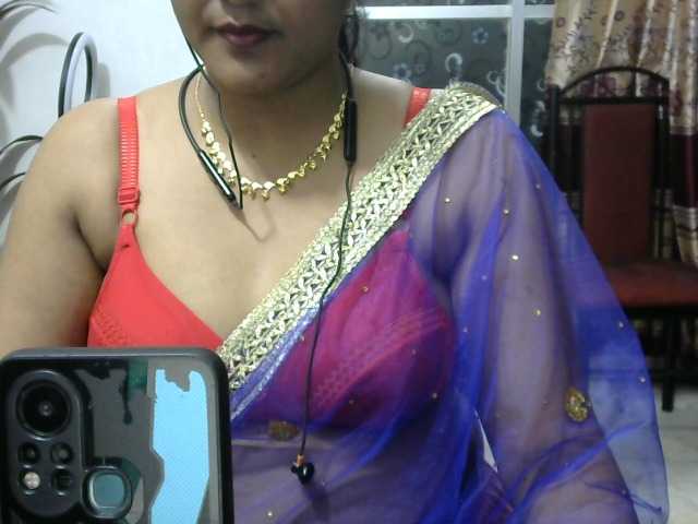 Jerin25 webcam