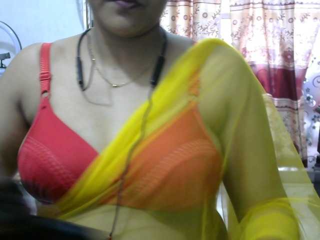 Jerin25 webcam