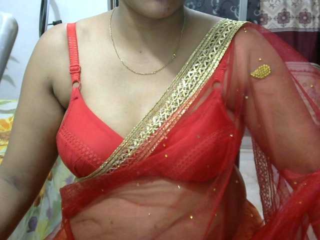 Jerin25 webcam