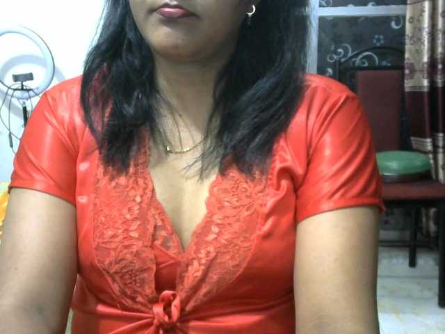 Jerin25 webcam