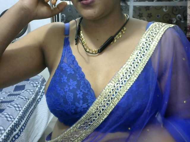 Jerin25 webcam
