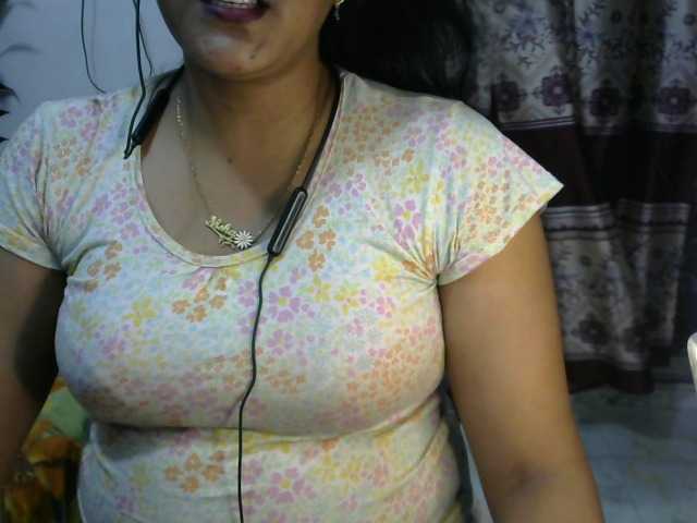 Jerin25 webcam