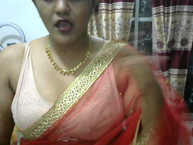 Jerin25 webcam