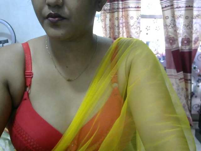Jerin25 webcam