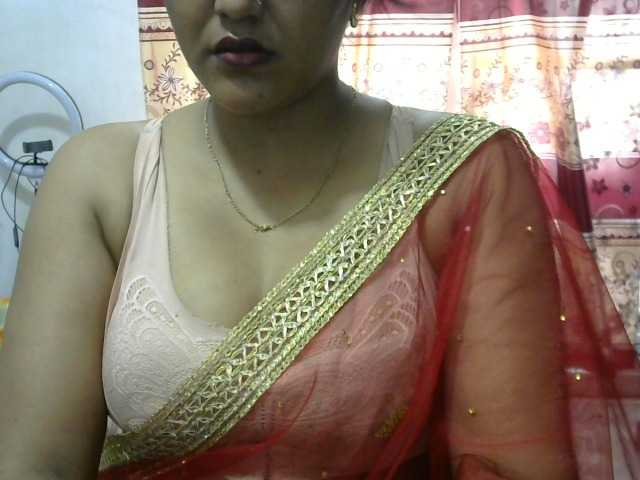 Jerin25 webcam