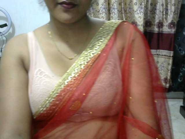 Jerin25 webcam