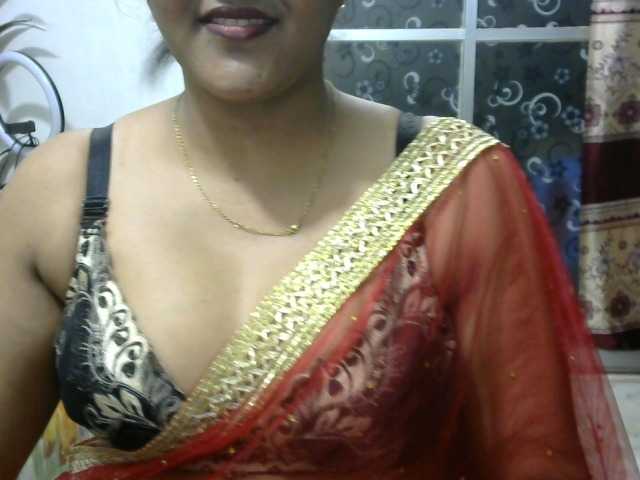 Jerin25 webcam