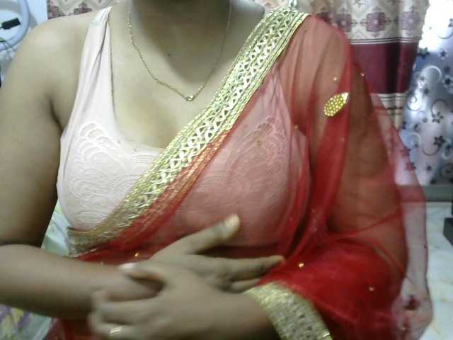 Jerin25 webcam