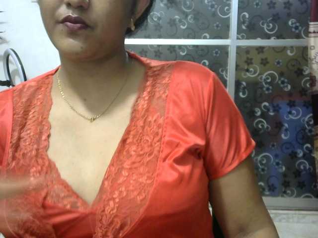 Jerin25 webcam