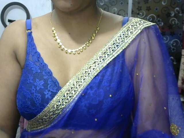 Jerin25 webcam