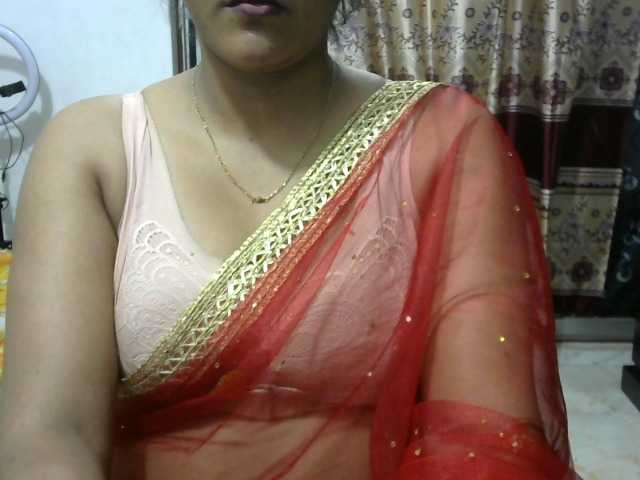 Jerin25 webcam