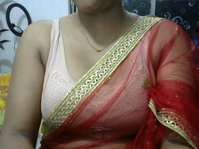 Jerin25 webcam