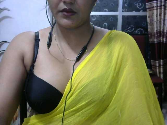 Jerin25 webcam
