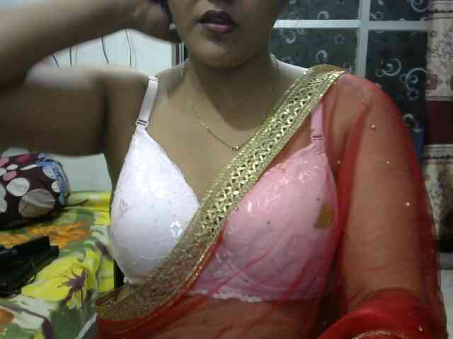 Jerin25