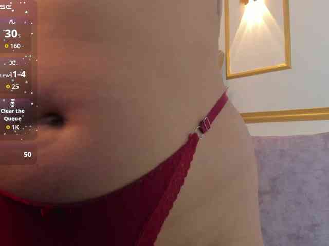 lia-sexx19 webcam