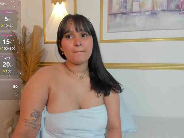 lia-sexx19 webcam