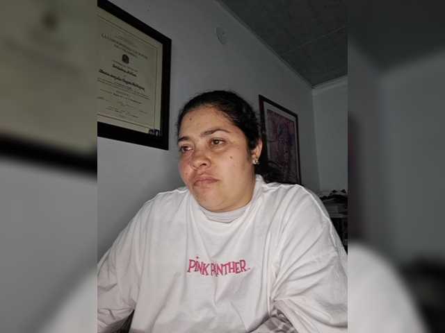 kariinna webcam