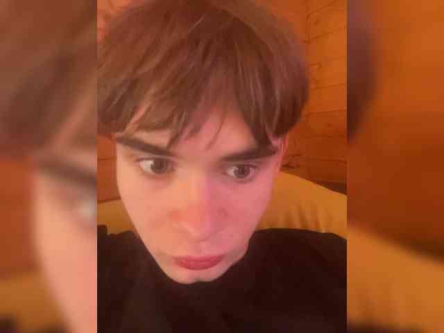 sexy-dick666