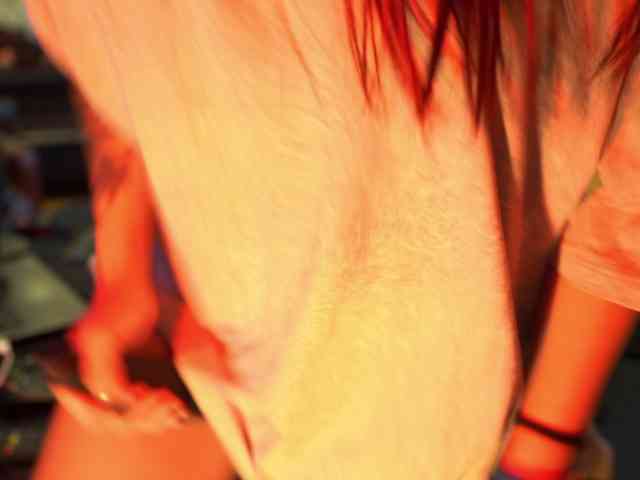 capriciousqueen webcam