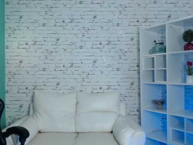 Miaynocolucci webcam