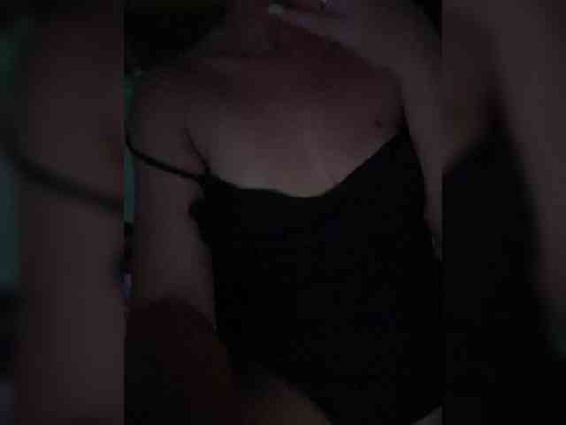 Alina12kis