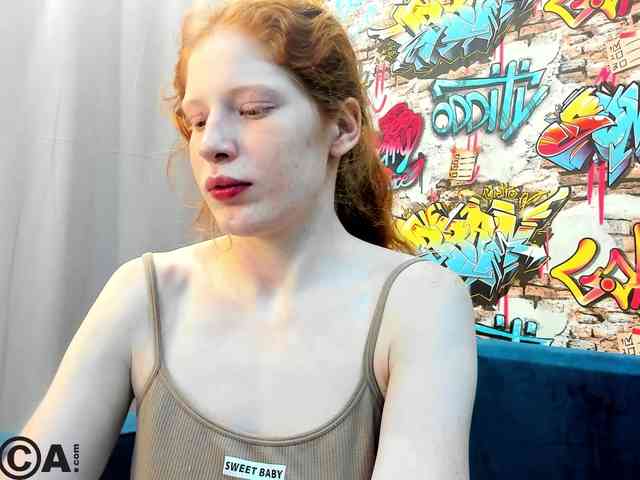 Sandra-Wi1son webcam