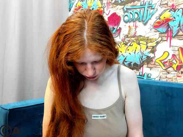 Sandra-Wi1son webcam