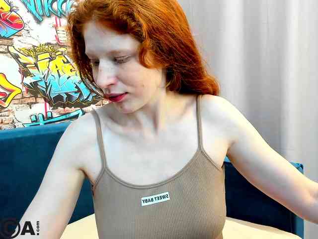 Sandra-Wi1son webcam