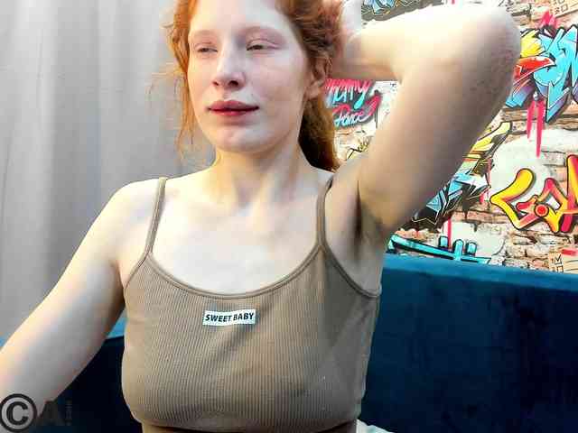 Sandra-Wi1son webcam