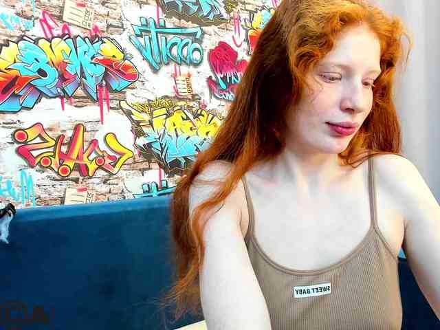 Sandra-Wi1son webcam