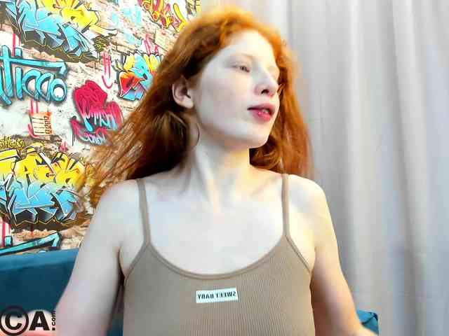 Sandra-Wi1son webcam