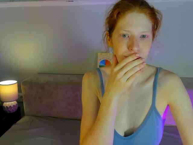 Sandra-Wi1son webcam