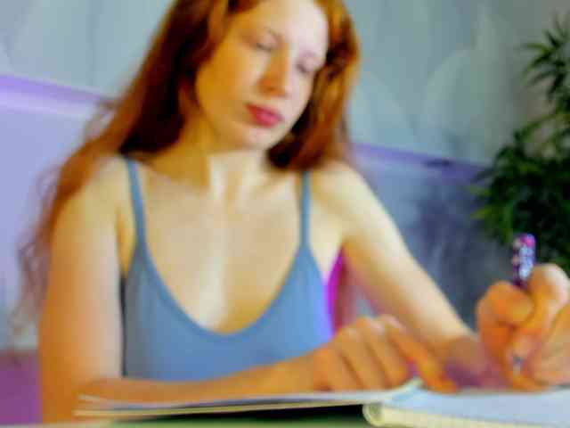 Sandra-Wi1son webcam