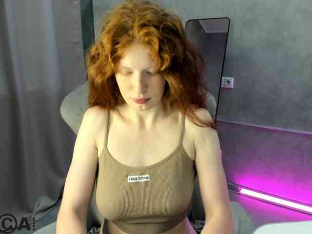 Sandra-Wi1son webcam