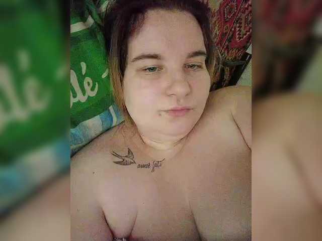 Ilisa09 webcam