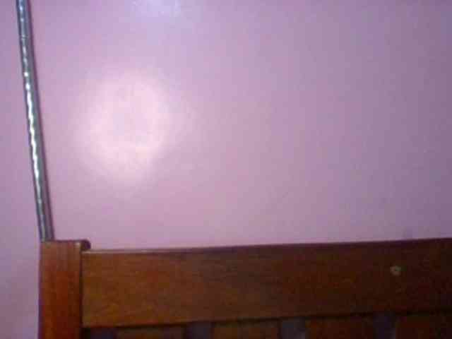 Sandra356 webcam