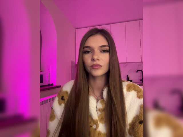 mirrrrra webcam