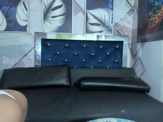 DaveDanna webcam