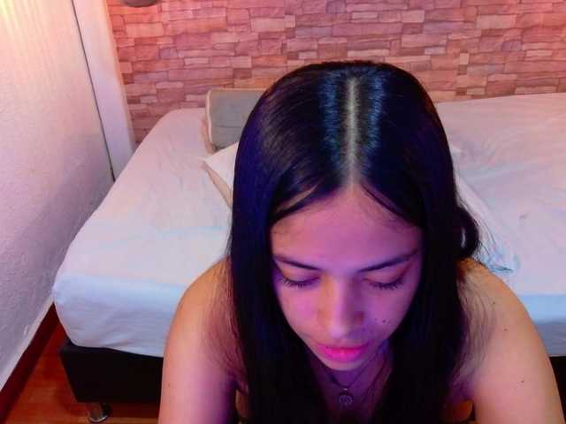 your-deep-secreet webcam