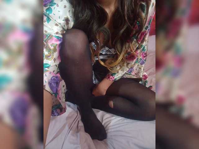 Maella22 webcam