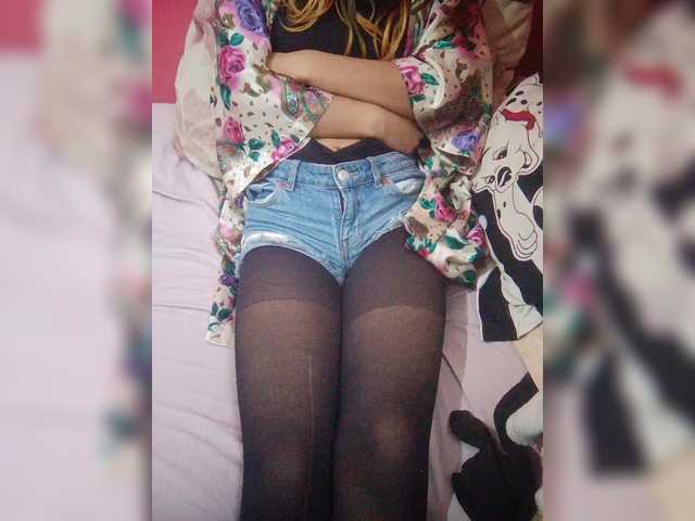 Maella22 webcam