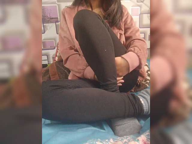 Maella22 webcam