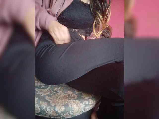 Maella22 webcam