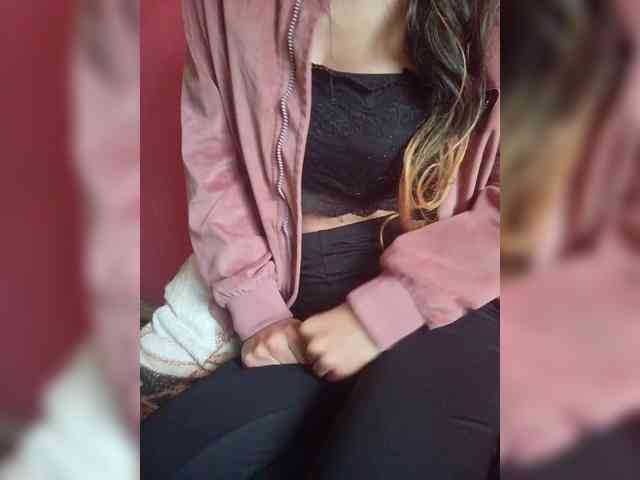 Maella22 webcam