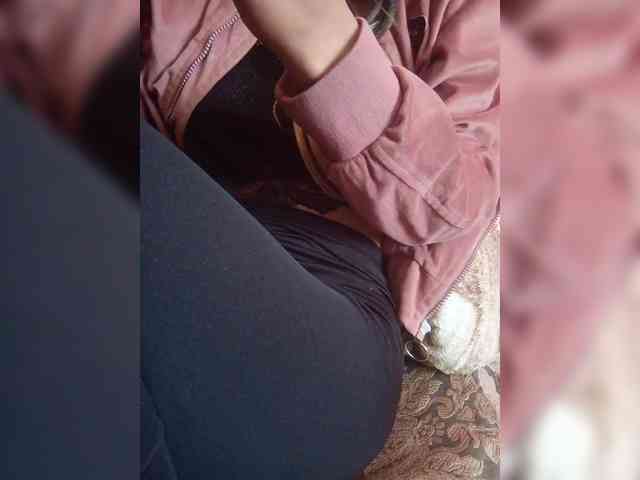 Maella22 webcam