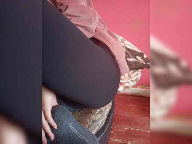 Maella22 webcam