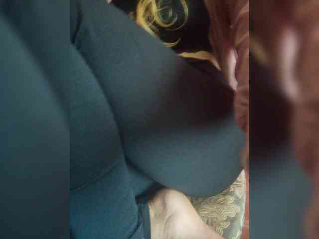 Maella22 webcam