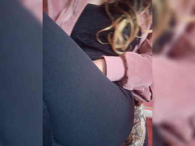 Maella22 webcam