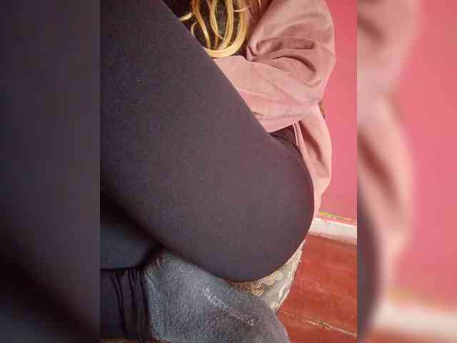 Maella22 webcam
